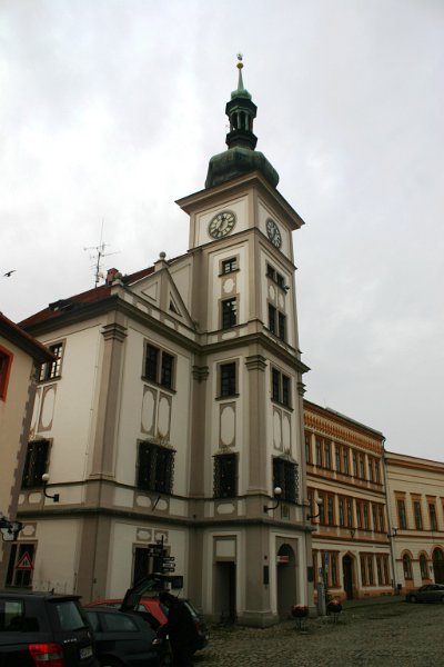 Elbogen Fahrzeugweihe 2012 143.JPG